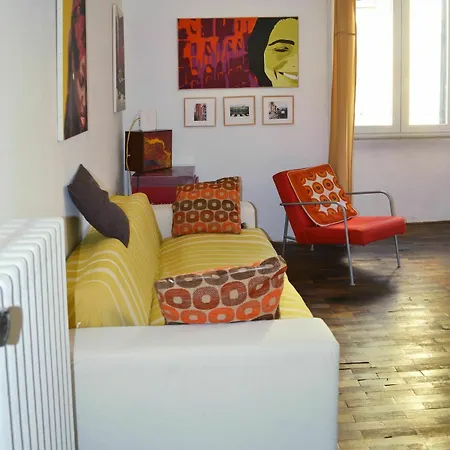 Metta House Bed & Breakfast