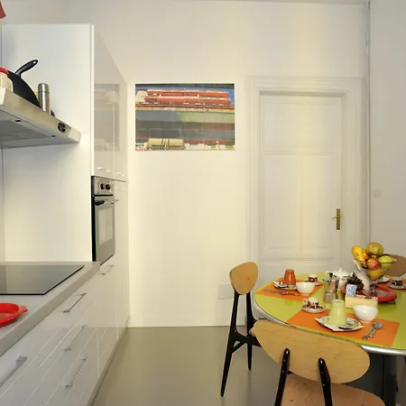 Metta House Bed & Breakfast 3*